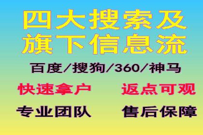 SEM托管实战：某电商平台的成功经验