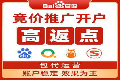 百度推广案例：案例分析及实战操作指南
